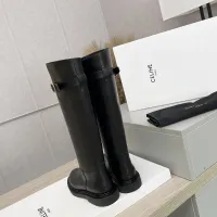 $145.00 USD Celine Boots For Women #1482138