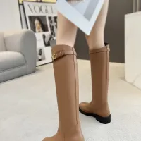 $145.00 USD Celine Boots For Women #1482140