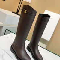 $145.00 USD Celine Boots For Women #1482141