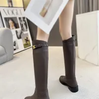 $145.00 USD Celine Boots For Women #1482141
