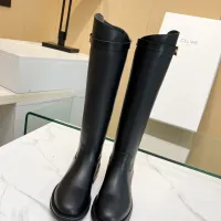 $145.00 USD Celine Boots For Women #1482142