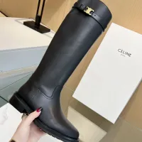 $145.00 USD Celine Boots For Women #1482142