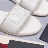 $82.00 USD Valentino Slippers For Women #1482235