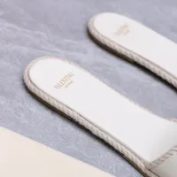 $82.00 USD Valentino Slippers For Women #1482235