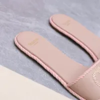 $82.00 USD Valentino Slippers For Women #1482237