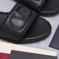 $82.00 USD Valentino Slippers For Women #1482239