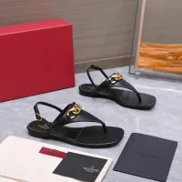 $108.00 USD Valentino Sandal For Women #1482249