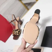 $108.00 USD Valentino Sandal For Women #1482313