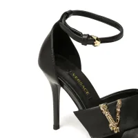 $80.00 USD Versace Sandal For Women #1482696
