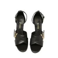 $80.00 USD Versace Sandal For Women #1482696