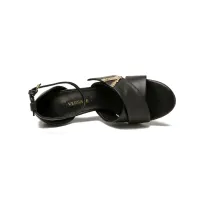 $80.00 USD Versace Sandal For Women #1482696