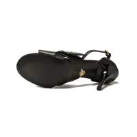 $80.00 USD Versace Sandal For Women #1482696