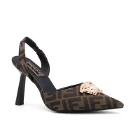 $80.00 USD Versace Sandal For Women #1482697