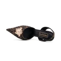 $80.00 USD Versace Sandal For Women #1482697