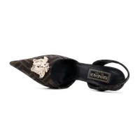 $80.00 USD Versace Sandal For Women #1482698