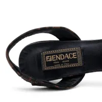 $80.00 USD Versace Sandal For Women #1482698