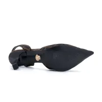 $80.00 USD Versace Sandal For Women #1482698