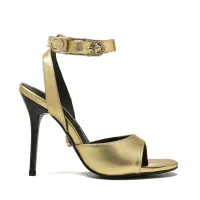 $80.00 USD Versace Sandal For Women #1482709