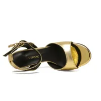 $80.00 USD Versace Sandal For Women #1482709