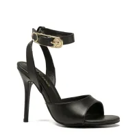 $80.00 USD Versace Sandal For Women #1482710