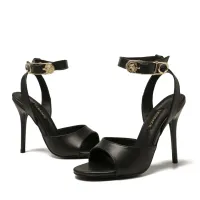 $80.00 USD Versace Sandal For Women #1482710