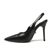 $80.00 USD Versace Sandal For Women #1482711