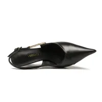 $80.00 USD Versace Sandal For Women #1482711