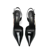 $80.00 USD Versace Sandal For Women #1482712