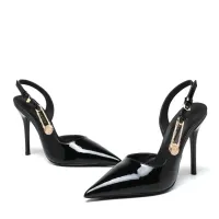 $80.00 USD Versace Sandal For Women #1482712