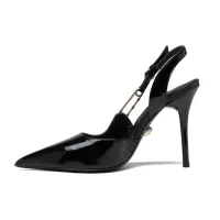 $80.00 USD Versace Sandal For Women #1482712