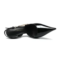 $80.00 USD Versace Sandal For Women #1482712