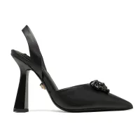 $80.00 USD Versace Sandal For Women #1482713
