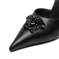 $80.00 USD Versace Sandal For Women #1482713