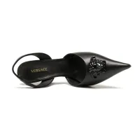 $80.00 USD Versace Sandal For Women #1482713
