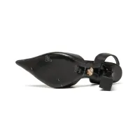 $80.00 USD Versace Sandal For Women #1482713