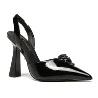 $80.00 USD Versace Sandal For Women #1482714
