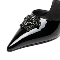 $80.00 USD Versace Sandal For Women #1482714