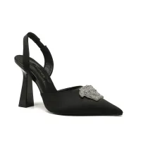 $80.00 USD Versace Sandal For Women #1482715
