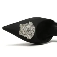 $80.00 USD Versace Sandal For Women #1482715