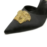 $80.00 USD Versace Sandal For Women #1482716