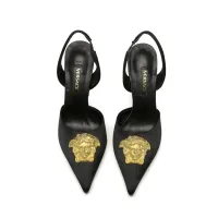 $80.00 USD Versace Sandal For Women #1482716