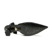 $80.00 USD Versace Sandal For Women #1482716