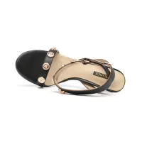 $80.00 USD Versace Sandal For Women #1482717