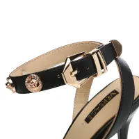 $80.00 USD Versace Sandal For Women #1482717