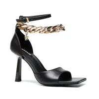 $82.00 USD Versace Sandal For Women #1482718
