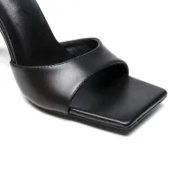 $82.00 USD Versace Sandal For Women #1482718