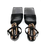 $82.00 USD Versace Sandal For Women #1482718