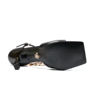 $82.00 USD Versace Sandal For Women #1482718