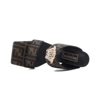 $82.00 USD Versace Sandal For Women #1482719