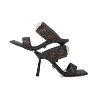 $82.00 USD Versace Sandal For Women #1482719